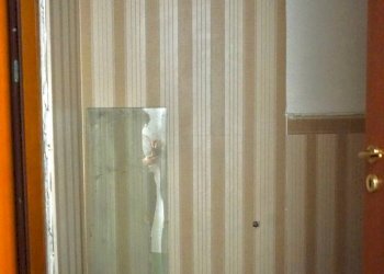 Foto 20 - Locale Commerciale Villa di Briano - foto 20