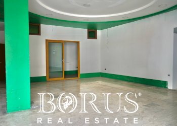 Foto 21 - Locale Commerciale Villa di Briano - foto 21