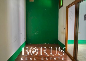 Foto 22 - Locale Commerciale Villa di Briano - foto 22