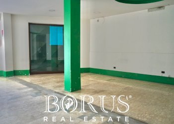 Foto 25 - Locale Commerciale Villa di Briano - foto 25