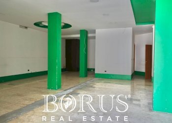 Foto 26 - Locale Commerciale Villa di Briano - foto 26