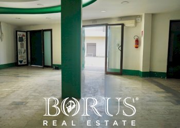 Foto 27 - Locale Commerciale Villa di Briano - foto 27