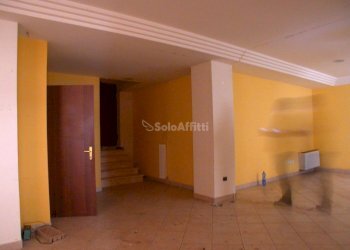 Foto 1 - Ufficio Nolfi
 
91, Fano - foto 1