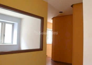 Foto 4 - Ufficio Nolfi
 
91, Fano - foto 4