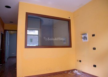 Foto 5 - Ufficio Nolfi
 
91, Fano - foto 5