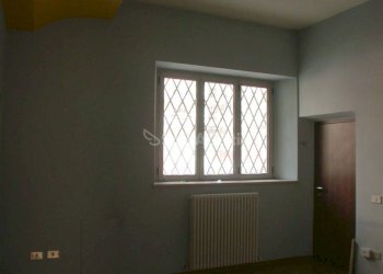 Foto 7 - Ufficio Nolfi
 
91, Fano - foto 7