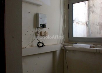 cucina - Ufficio Nolfi
 
91, Fano - foto 10