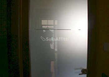 cucina - Ufficio Nolfi
 
91, Fano - foto 15