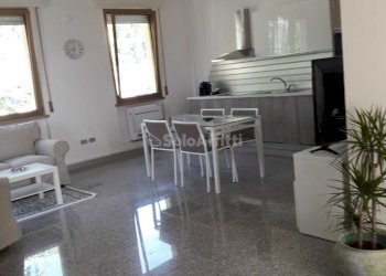 soggiorno - Three-room apartment Fano - photo 1