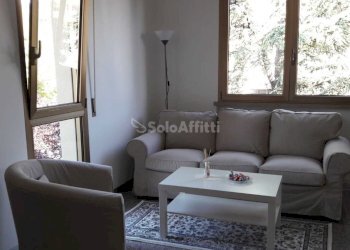 soggiorno - Three-room apartment Fano - photo 4