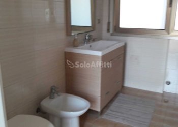 bagno - Three-room apartment Fano - photo 6