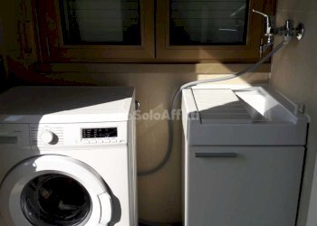 cucina - Three-room apartment Fano - photo 7