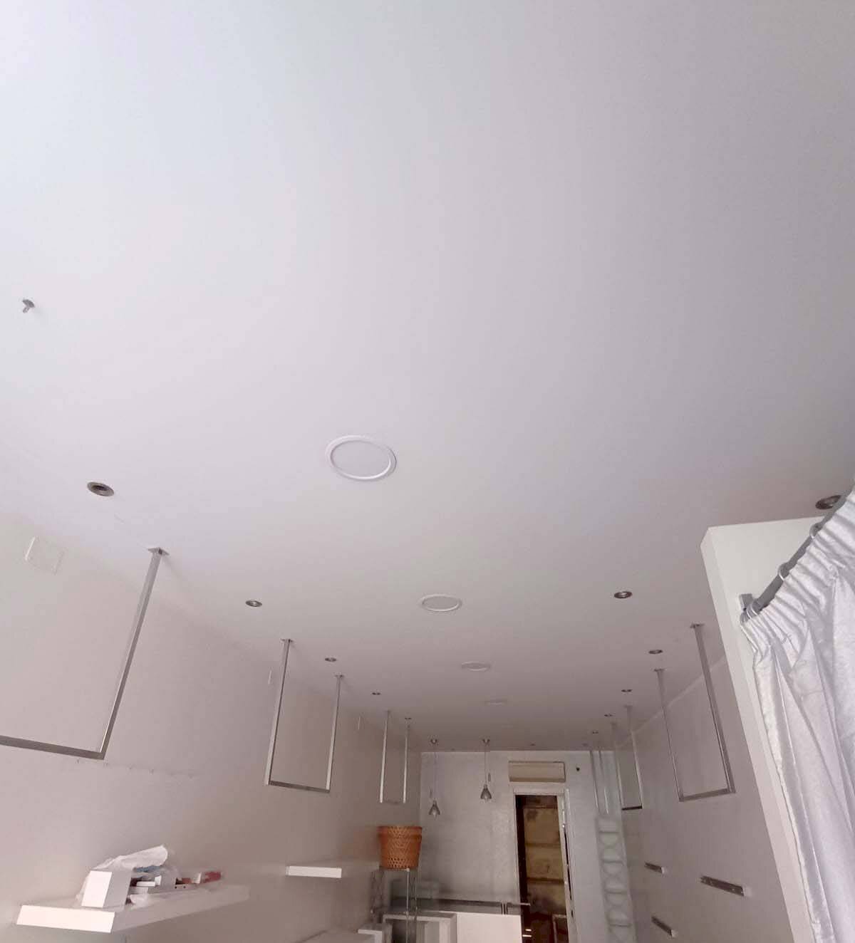 Foto 3 - Locale Commerciale C.so Matteotti
 
57, Fano - foto 3