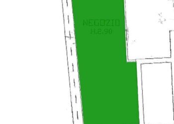 Foto 2 - Locale Commerciale C.so Matteotti
 
57, Fano - foto 2