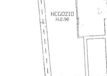 Foto 5 - Locale Commerciale C.so Matteotti
 
57, Fano - foto 5