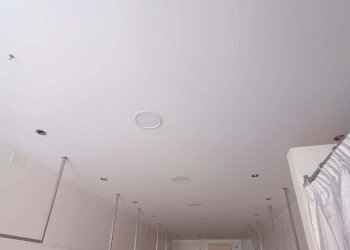 Foto 3 - Locale Commerciale C.so Matteotti
 
57, Fano - foto 3