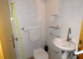 Foto 7 - Locale Commerciale C.so Matteotti
 
57, Fano - foto 7