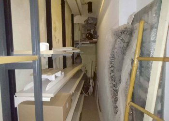 Foto 8 - Locale Commerciale C.so Matteotti
 
57, Fano - foto 8