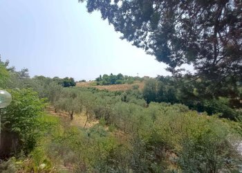 Foto 3 - Casa indipendente Mombaroccio - foto 3