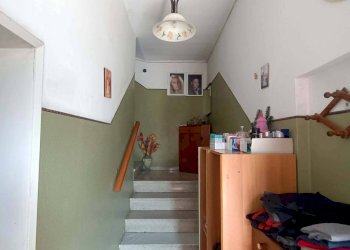 Foto 4 - Casa indipendente Mombaroccio - foto 4