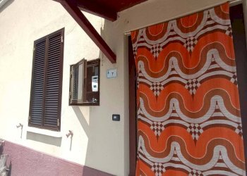 Foto 5 - Casa indipendente Mombaroccio - foto 5