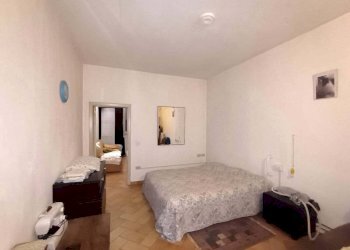 Foto 7 - Casa indipendente Mombaroccio - foto 7