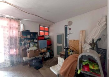 Foto 9 - Casa indipendente Mombaroccio - foto 9