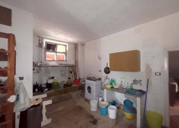 Foto 11 - Casa indipendente Mombaroccio - foto 11