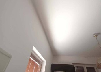 Foto 13 - Casa indipendente Mombaroccio - foto 13