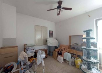 Foto 14 - Casa indipendente Mombaroccio - foto 14