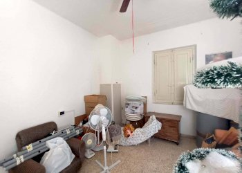 Foto 15 - Casa indipendente Mombaroccio - foto 15