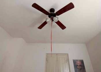 Foto 16 - Casa indipendente Mombaroccio - foto 16