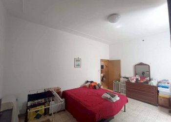 Foto 17 - Casa indipendente Mombaroccio - foto 17