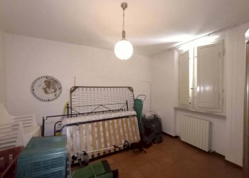 Foto 18 - Casa indipendente Mombaroccio - foto 18