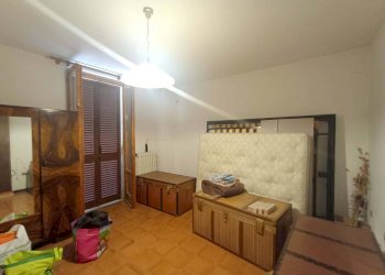 Foto 19 - Casa indipendente Mombaroccio - foto 19