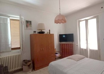 Foto 20 - Casa indipendente Mombaroccio - foto 20