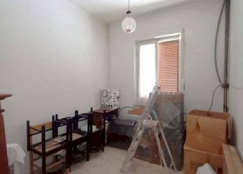 Foto 21 - Casa indipendente Mombaroccio - foto 21