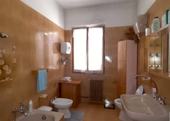 Foto 22 - Casa indipendente Mombaroccio - foto 22