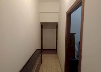 Foto 23 - Casa indipendente Mombaroccio - foto 23