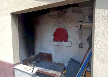 Foto 27 - Casa indipendente Mombaroccio - foto 27