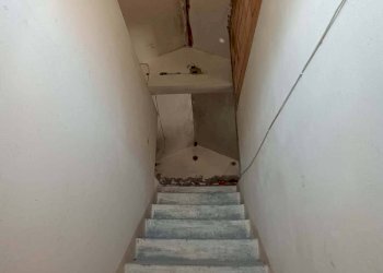 Foto 28 - Casa indipendente Mombaroccio - foto 28