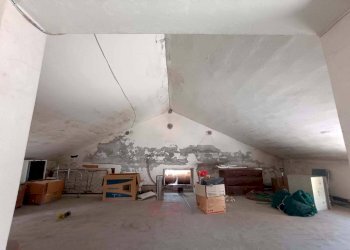 Foto 29 - Casa indipendente Mombaroccio - foto 29