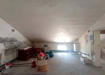 Foto 30 - Casa indipendente Mombaroccio - foto 30