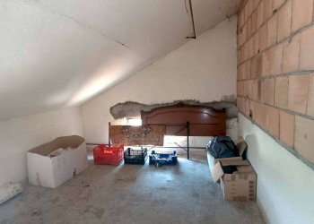 Foto 31 - Casa indipendente Mombaroccio - foto 31