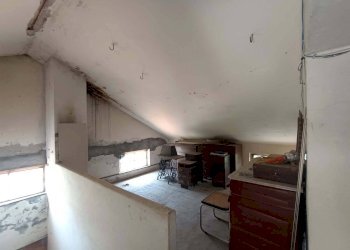 Foto 32 - Casa indipendente Mombaroccio - foto 32