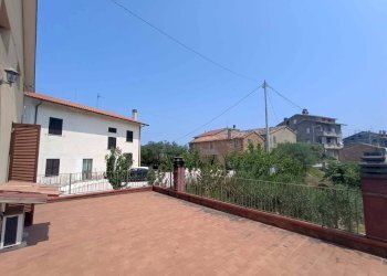 Foto 36 - Casa indipendente Mombaroccio - foto 36