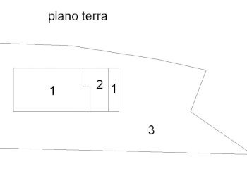 Foto 37 - Casa indipendente Mombaroccio - foto 37