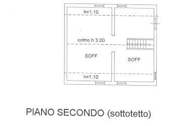 Foto 38 - Casa indipendente Mombaroccio - foto 38