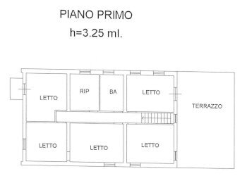 Foto 39 - Casa indipendente Mombaroccio - foto 39