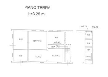 Foto 40 - Casa indipendente Mombaroccio - foto 40